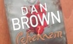 dan-brown-cehennem-inferno.JPG