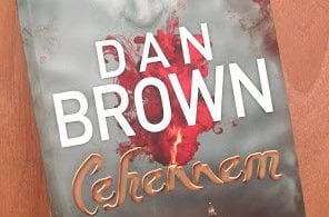 dan-brown-cehennem-inferno.JPG