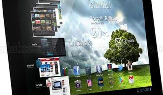 piranha-business-iii-tab-9.0-z