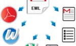 eml-dosyasi