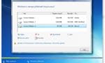 GPT Windows 7 Kurulumu.png