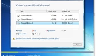 GPT Windows 7 Kurulumu.png