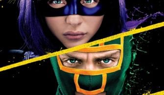 kickass2-afis.jpg