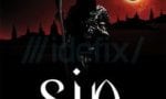 sin-sari-istila.jpg