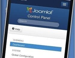 joomla.jpeg