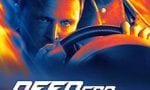 Need_For_Speed_poster