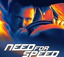 Need_For_Speed_poster