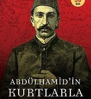 abdulhamidinkurtlarladansi1