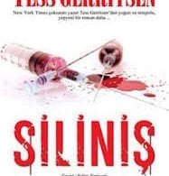 silinis