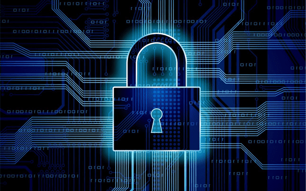 Joomla Administrator linkini değiştirme