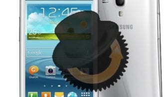 Samsung-Galaxy-S3-Mini-I8190-CWM-Recovery