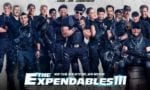cehennem-melekleri-expendables-3