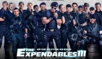 cehennem-melekleri-expendables-3