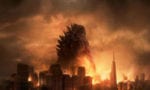 godzilla-2014