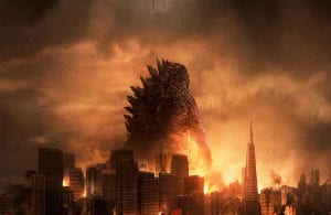 godzilla-2014