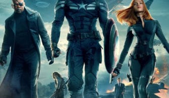 kaptan-amerika-kis-askeri