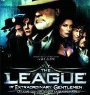 muhtesem-kahramanlar