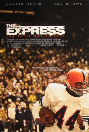 the-express