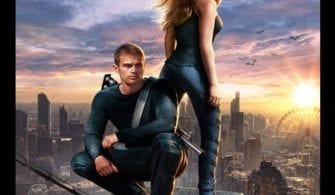 uyumsuz-divergent-2014-afis