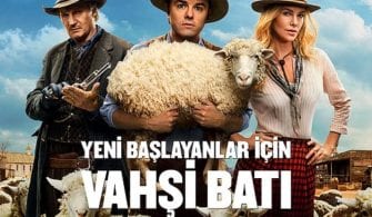 yeni-baslayanlar-icin-vahsi-bati