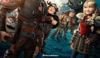 Ejderhanı-Nasıl-Eğitirsin-2