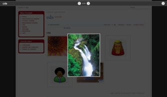 Joomla JwSig Hatası Çözümü