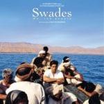 Swades We The People