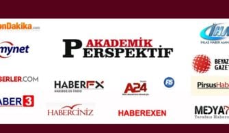 akademik-perspektif-medyada-795x400