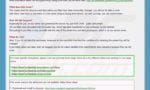 cryptowall-virusu-nasil-kaldirilir