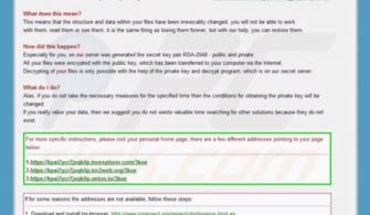 cryptowall-virusu-nasil-kaldirilir