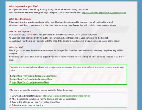 cryptowall-virusu-nasil-kaldirilir