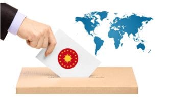 cumhurbaskanligi-secimleri