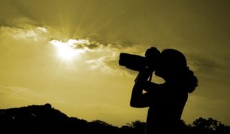 fotoğraf-çekmek_55018