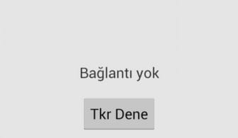 google-play-baglanti-yok-hatasi-cozumu