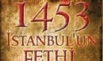 istanbulun-fethi-feridun