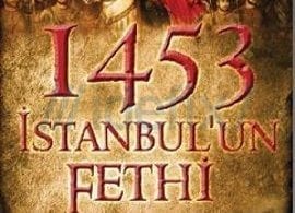 istanbulun-fethi-feridun