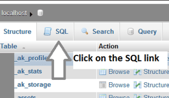 joomla-goruntuleme-sayisini-sifirlama