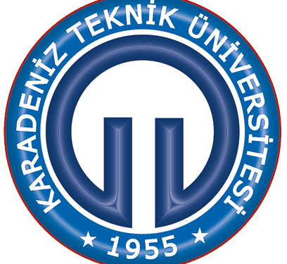 Ders Notları ve Sorular