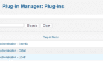 ldap_joomla