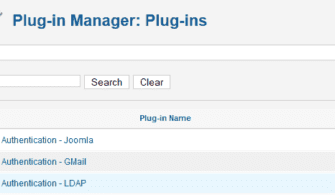ldap_joomla