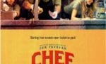 sef-chef
