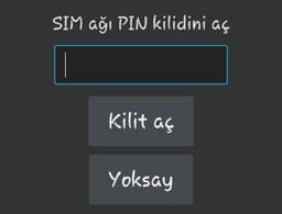 sim-agi-pin-kilidini-ac