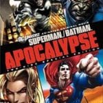 superman-batman-Apocalypse
