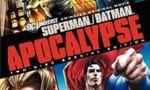 superman-batman-Apocalypse