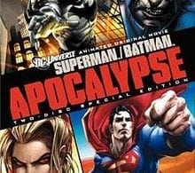 superman-batman-Apocalypse