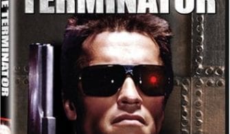 terminator-1