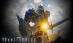transformers 4 kayıp çağ