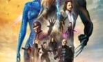 Sinekritik: X-Men Geçmiş Günler Gelecek