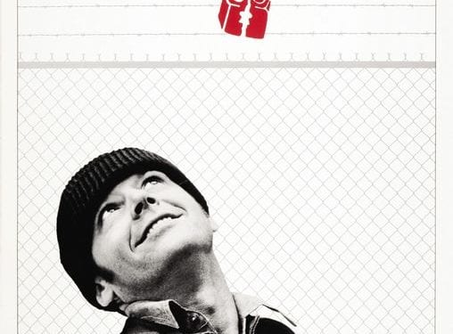 Sinekritik: Guguk Kuşu