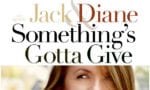 Sinekritik: Aşkta her şey mümkün (Something’s Gotta Give)